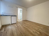 Ma-Cabane - Vente Appartement Lille, 22 m²