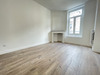 Ma-Cabane - Vente Appartement Lille, 57 m²