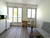 Ma-Cabane - Vente Appartement Lille, 21 m²