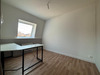 Ma-Cabane - Vente Appartement Lille, 48 m²