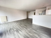 Ma-Cabane - Vente Appartement Lille, 73 m²