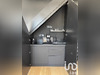 Ma-Cabane - Vente Appartement Lille, 50 m²