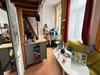 Ma-Cabane - Vente Appartement Lille, 18 m²