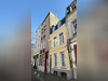 Ma-Cabane - Vente Appartement Lille, 14 m²