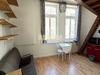 Ma-Cabane - Vente Appartement Lille, 15 m²