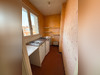 Ma-Cabane - Vente Appartement Lille, 22 m²