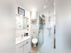 Ma-Cabane - Vente Appartement LILLE, 15 m²