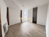 Ma-Cabane - Vente Appartement Lille, 75 m²