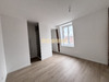 Ma-Cabane - Vente Appartement Lille, 75 m²