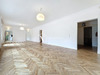 Ma-Cabane - Vente Appartement Lille, 131 m²