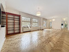 Ma-Cabane - Vente Appartement Lille, 131 m²