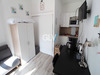 Ma-Cabane - Vente Appartement LILLE, 13 m²