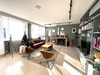 Ma-Cabane - Vente Appartement LILLE, 116 m²