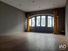 Ma-Cabane - Vente Appartement Lille, 74 m²