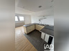 Ma-Cabane - Vente Appartement Lille, 43 m²
