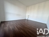 Ma-Cabane - Vente Appartement Lille, 42 m²