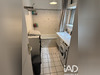 Ma-Cabane - Vente Appartement Lille, 39 m²