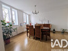 Ma-Cabane - Vente Appartement Lille, 58 m²