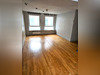 Ma-Cabane - Vente Appartement Lille, 52 m²