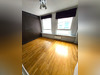 Ma-Cabane - Vente Appartement Lille, 52 m²