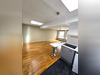 Ma-Cabane - Vente Appartement Lille, 52 m²