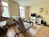 Ma-Cabane - Vente Appartement Lille, 26 m²