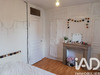 Ma-Cabane - Vente Appartement Lille, 70 m²