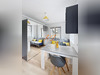 Ma-Cabane - Vente Appartement Lille, 12 m²