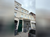 Ma-Cabane - Vente Appartement Lille, 12 m²