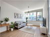 Ma-Cabane - Vente Appartement Lille, 52 m²