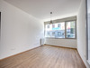 Ma-Cabane - Vente Appartement Lille, 52 m²