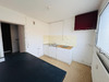 Ma-Cabane - Vente Appartement Lille, 70 m²