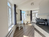 Ma-Cabane - Vente Appartement Lille, 18 m²