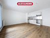 Ma-Cabane - Vente Appartement LILLE, 45 m²