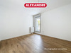 Ma-Cabane - Vente Appartement LILLE, 45 m²