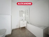 Ma-Cabane - Vente Appartement LILLE, 45 m²