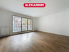 Ma-Cabane - Vente Appartement LILLE, 45 m²