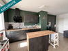 Ma-Cabane - Vente Appartement Lille, 89 m²