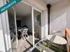 Ma-Cabane - Vente Appartement Lille, 89 m²