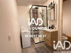 Ma-Cabane - Vente Appartement Lille, 39 m²