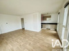Ma-Cabane - Vente Appartement Lille, 70 m²