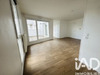 Ma-Cabane - Vente Appartement Lille, 70 m²