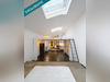 Ma-Cabane - Vente Appartement Lille, 61 m²