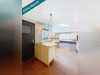 Ma-Cabane - Vente Appartement Lille, 61 m²