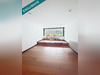 Ma-Cabane - Vente Appartement Lille, 61 m²