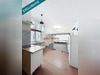 Ma-Cabane - Vente Appartement Lille, 61 m²
