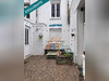 Ma-Cabane - Vente Appartement Lille, 61 m²