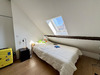Ma-Cabane - Vente Appartement Lille, 52 m²