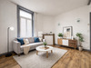 Ma-Cabane - Vente Appartement Lille, 49 m²