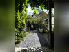 Ma-Cabane - Vente Appartement Lille, 217 m²